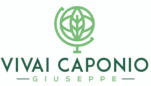 Logo dell'azienda